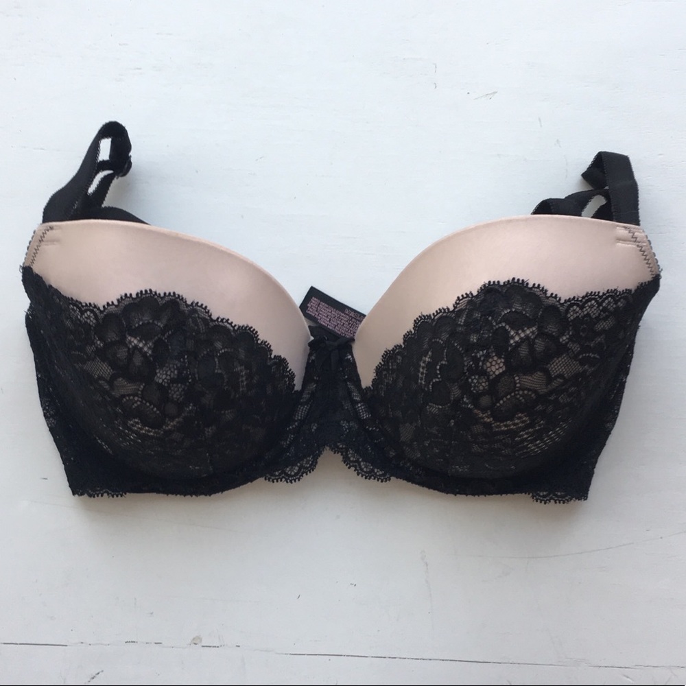 Victoria’s Secret Bra